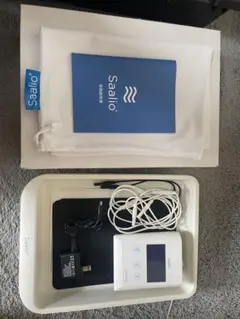 2026年最新】saalioの人気アイテム - メルカリ