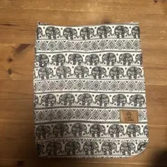 Item thumbnail for item 3ee825f2-26e4-4670-9446-66f9b89e5ede