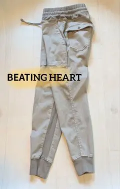 Item thumbnail for item 318ac70c-1f58-41da-bf9b-b3a75e1bccb6