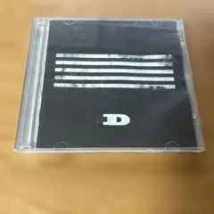 なな様 リクエスト 2点 まとめ商品