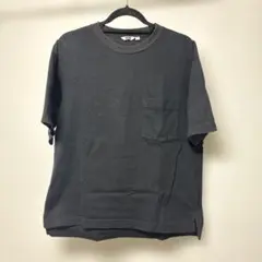 【1/15まで限定セール】UNIQLO U Tシャツ