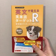 Item thumbnail for item 45a5585d-28ff-4843-9178-fdd2286fb101