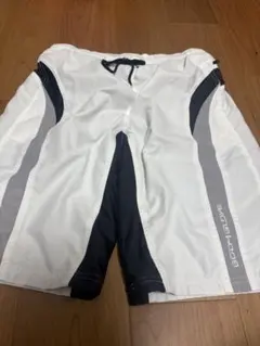 BODY GLOVE メンズ 水着 サーフパンツ