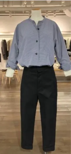 Item thumbnail for item d1789cfd-cc5c-4d6e-8402-087a9fef24a0