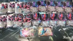 2026年最新】仮面ライダー リバイス カードの人気アイテム - メルカリ