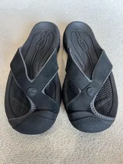 新品】ユナイテッドアローズ別注 KEEN サンダル 27CM - メルカリ