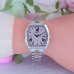 Item thumbnail for item ef8233ab-bd68-4228-93d0-0e7b75e1c3f1