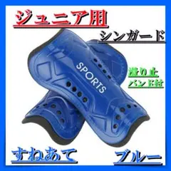 Item thumbnail for item ec4962a8-e1d8-4c1b-bb5a-15d17ceb4392