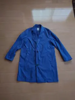 Item thumbnail for item cd38111e-72b0-4273-9592-1c471e0bb2c0