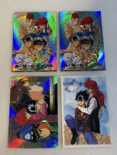 2025年最新】幽遊白書パーフェクトコレクションの人気アイテム - メルカリ