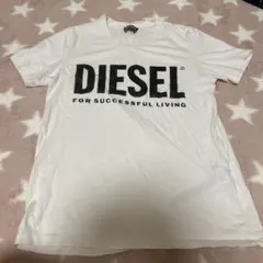 Item thumbnail for item 4f1ca21c-5e16-4760-86b4-3f20223139b1