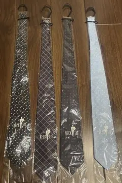 ★ネクタイ 10本セット★