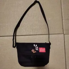 g*k様 【数量限定商品】トイストーリー マンハッタンポーテージ コラボ 