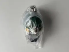 劇場版チェンソーマン レゼ篇　めじるしアクセサリー2 暴力の魔人