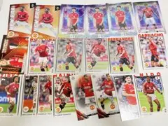 Item thumbnail for item 20e1ebb9-ca35-4f1a-a850-c45028122896