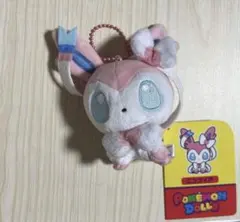 2026年最新】ポケモンドールズ ニンフィアの人気アイテム - メルカリ