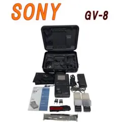 2026年最新】ジャンクの人気アイテム - メルカリ