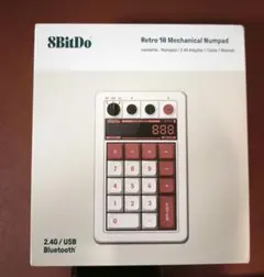 Item thumbnail for item 3e8aa91f-50a5-4ecc-bb74-8dfa5e1ab9e1