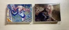 2026年最新】咲希 ノーブルアートの人気アイテム - メルカリ