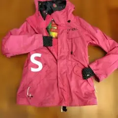 Item thumbnail for item 790f164b-f7c2-4f9e-a56f-9c8a3ae83a65