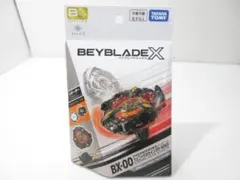 ベイブレードX BX-00 フェニックスウイング