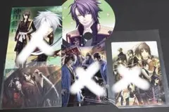 玉瑞婁様 リクエスト 3点 まとめ商品