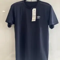 umbro 半袖Tシャツ
