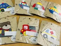 Item thumbnail for item b732a963-b15d-4120-91f4-c58177668369