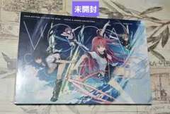 2026年最新】蒼の彼方のフォーリズム cdの人気アイテム - メルカリ