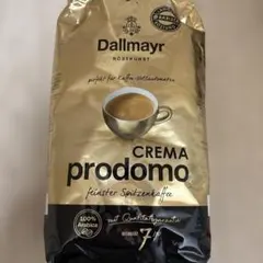 デロンギコーヒー豆 パラディソ 500g×6袋 「値引き不可」 - メルカリ