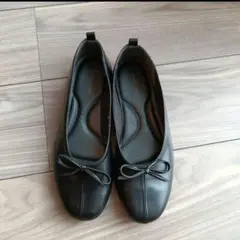 Item thumbnail for item aaac3bba-538f-4dbd-a2c8-9f78637bd1fc