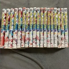 2025年最新】リアルアカウント 全巻の人気アイテム - メルカリ