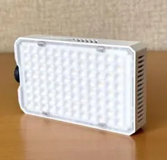 Item thumbnail for item 9ffdbccf-f5ec-4c99-8584-0795fb430fa8