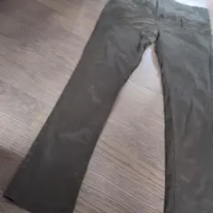 Item thumbnail for item 7eb94052-a909-4bf1-836f-68dc594ac943