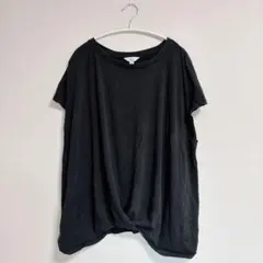 Item thumbnail for item d237d976-05cf-45da-ab90-eff27f807699