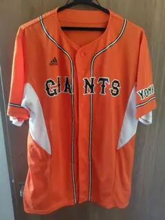 Item thumbnail for item 60fc296f-2113-4035-a64d-a8b48f857814