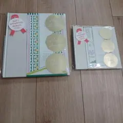 Item thumbnail for item 1f3e102e-260c-476f-98a0-6c822e7aaa5d