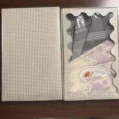 Item thumbnail for item bef39421-b1a5-46c5-bdd9-505d220809d7