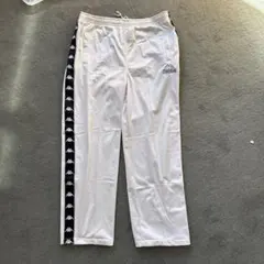 ニア様 リクエスト 2点 まとめ商品