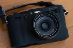 Item thumbnail for item 6f8315a5-14a3-4ce0-b50c-7f275c8feee7