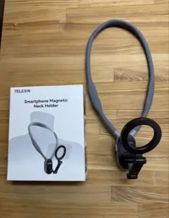 Item thumbnail for item d1a0da64-b4b0-4ad0-a69c-3a0e052fd157