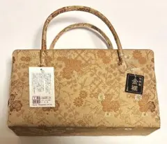 2025年最新】バッグ 新品 西陣の人気アイテム - メルカリ