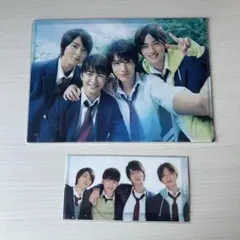 2026年最新】映画 虹色デイズ グッズの人気アイテム - メルカリ