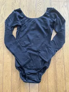 Item thumbnail for item 11f8a0fe-9e08-4fa2-bea4-3cff9a8a93f6