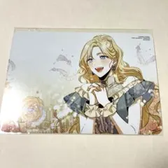 2026年最新】夫を味方にする方法 豪華版の人気アイテム - メルカリ