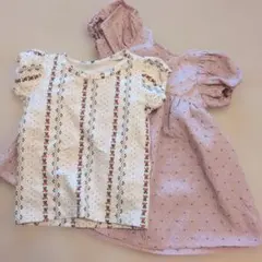 Item thumbnail for item 6de19a92-b68b-4279-b785-84318e4707de