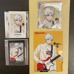 サカモトデイズ スラー