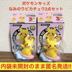 Item thumbnail for item 71abc505-6293-4459-868e-362f16015046