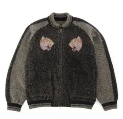 2025年最新】Kota Gushikenの人気アイテム - メルカリ