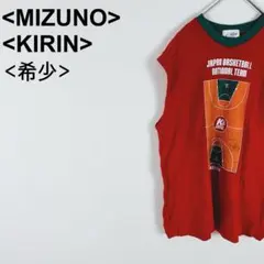 gym好き母さん様 リクエスト 2点 まとめ商品